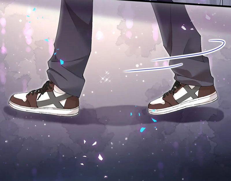 Kết Hôn Chuyện Nhỏ Này 48 trang 5