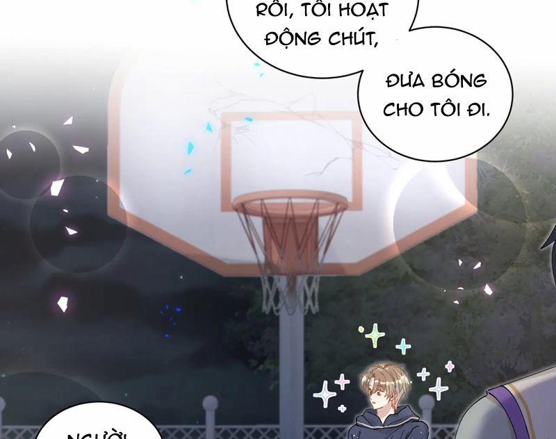 Kết Hôn Chuyện Nhỏ Này 48 trang 57