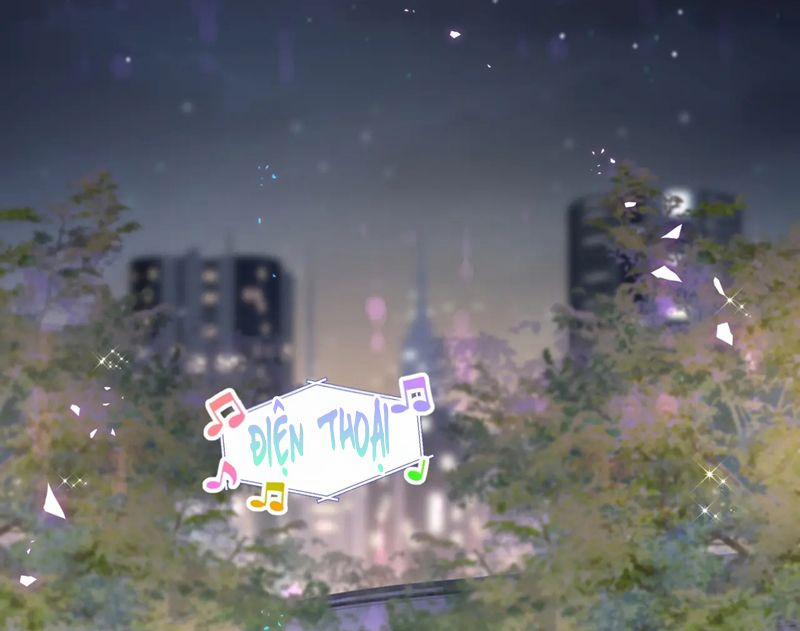 Kết Hôn Chuyện Nhỏ Này 48 trang 6