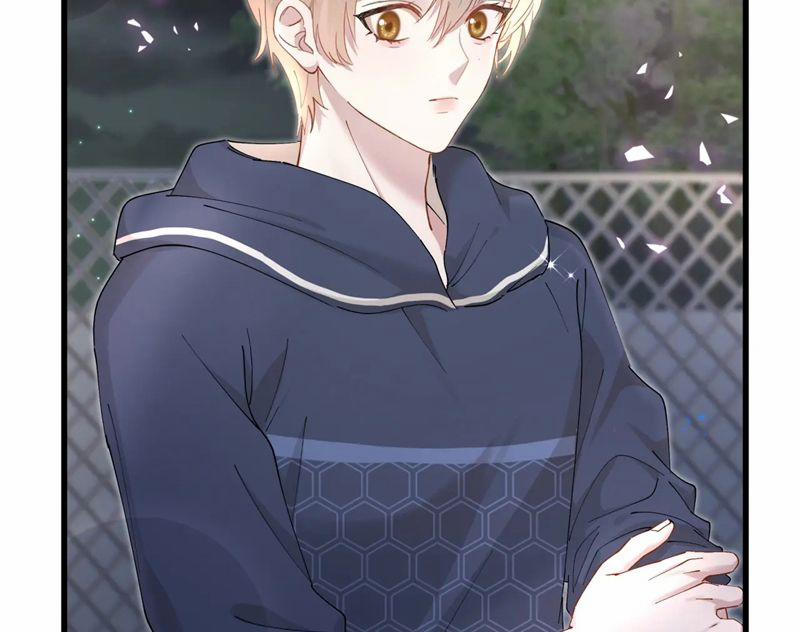 Kết Hôn Chuyện Nhỏ Này 48 trang 60