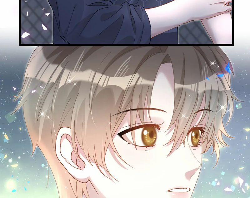 Kết Hôn Chuyện Nhỏ Này 48 trang 61