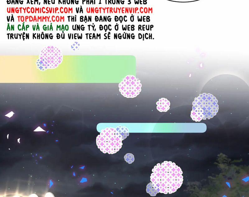 Kết Hôn Chuyện Nhỏ Này 48 trang 63