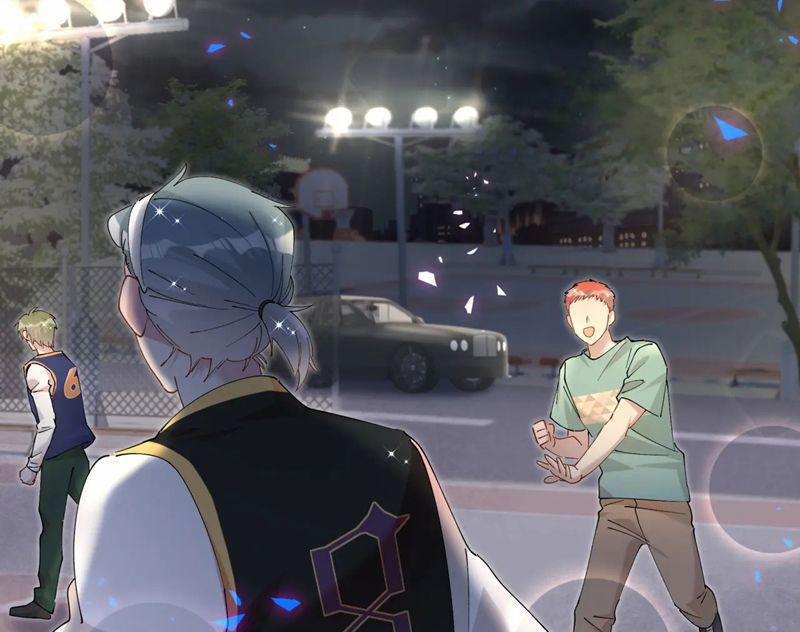 Kết Hôn Chuyện Nhỏ Này 48 trang 64