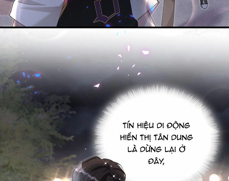 Kết Hôn Chuyện Nhỏ Này 48 trang 65