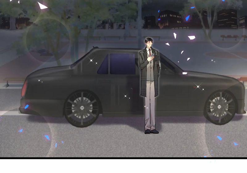 Kết Hôn Chuyện Nhỏ Này 48 trang 68