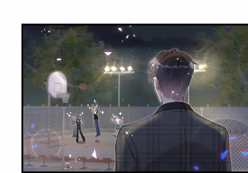 Kết Hôn Chuyện Nhỏ Này 48 trang 69