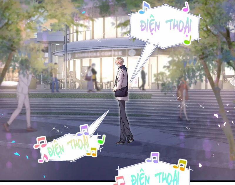 Kết Hôn Chuyện Nhỏ Này 48 trang 7