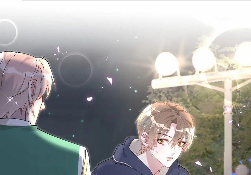 Kết Hôn Chuyện Nhỏ Này 48 trang 70