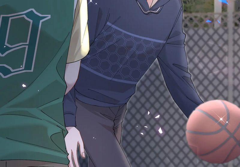 Kết Hôn Chuyện Nhỏ Này 48 trang 71