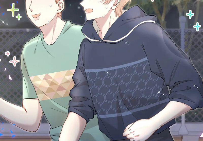 Kết Hôn Chuyện Nhỏ Này 48 trang 75