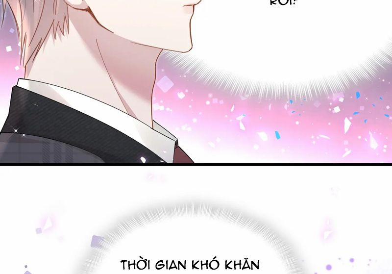 Kết Hôn Chuyện Nhỏ Này 48 trang 77