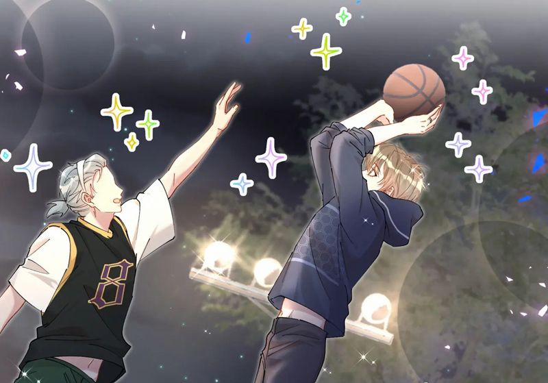 Kết Hôn Chuyện Nhỏ Này 48 trang 82