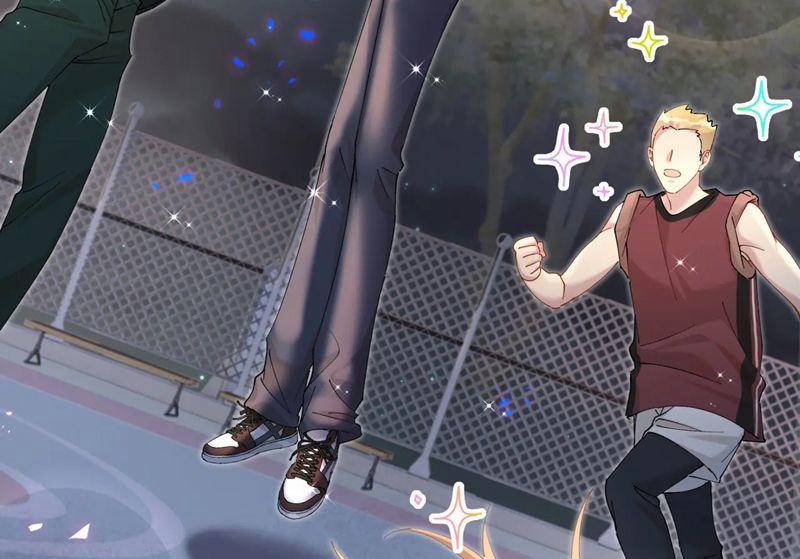 Kết Hôn Chuyện Nhỏ Này 48 trang 83