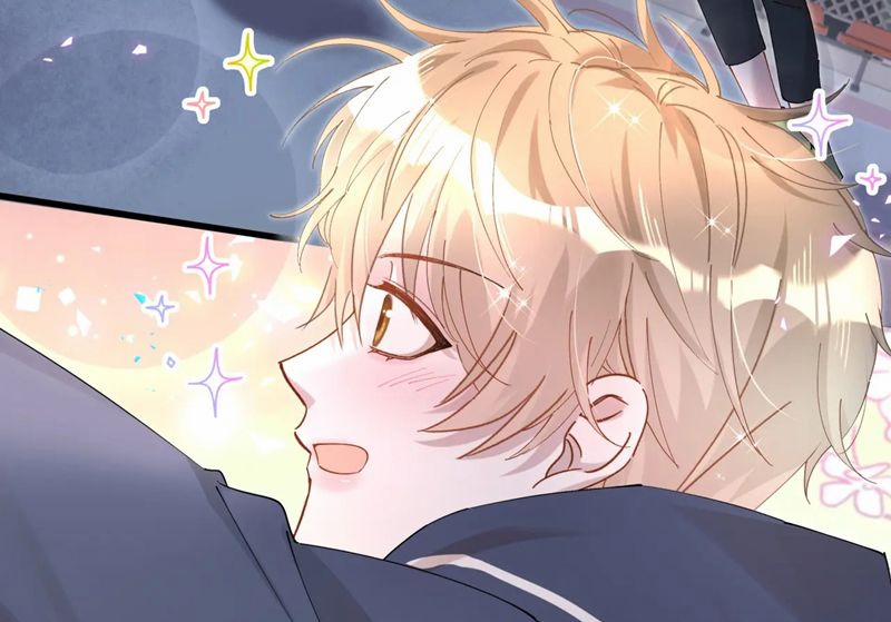 Kết Hôn Chuyện Nhỏ Này 48 trang 84