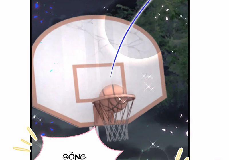 Kết Hôn Chuyện Nhỏ Này 48 trang 87