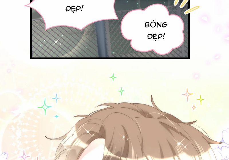 Kết Hôn Chuyện Nhỏ Này 48 trang 88