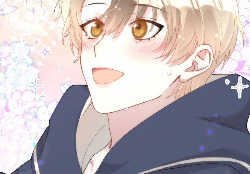 Kết Hôn Chuyện Nhỏ Này 48 trang 89