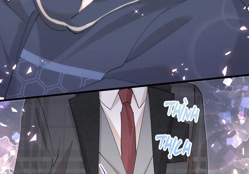 Kết Hôn Chuyện Nhỏ Này 48 trang 90