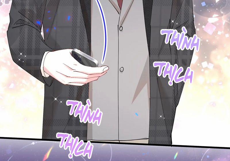 Kết Hôn Chuyện Nhỏ Này 48 trang 91