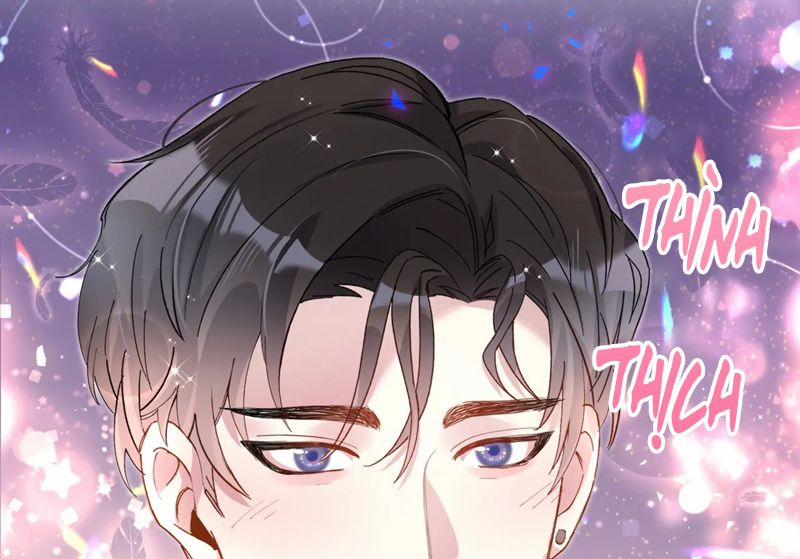 Kết Hôn Chuyện Nhỏ Này 48 trang 92