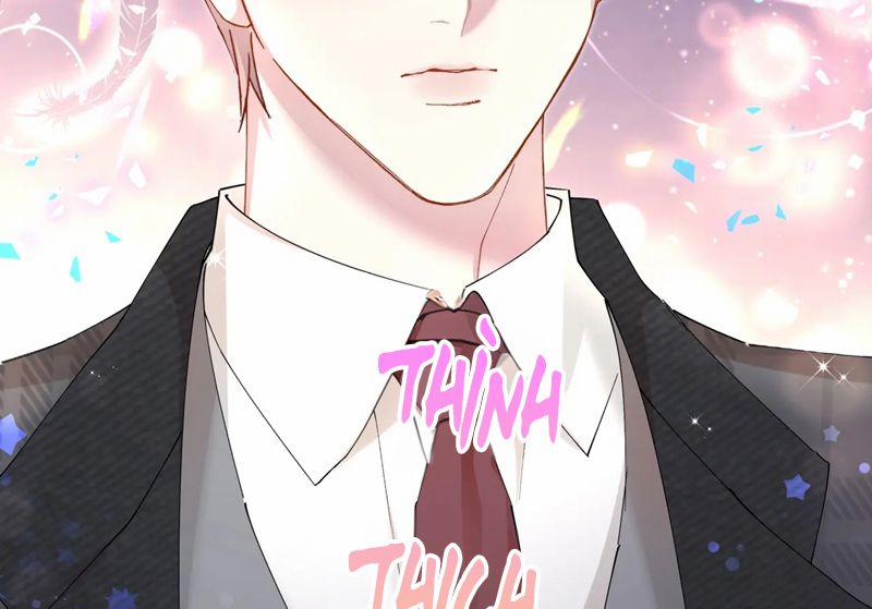 Kết Hôn Chuyện Nhỏ Này 48 trang 93