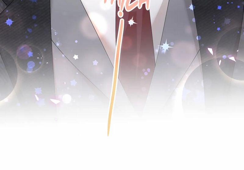 Kết Hôn Chuyện Nhỏ Này 48 trang 94