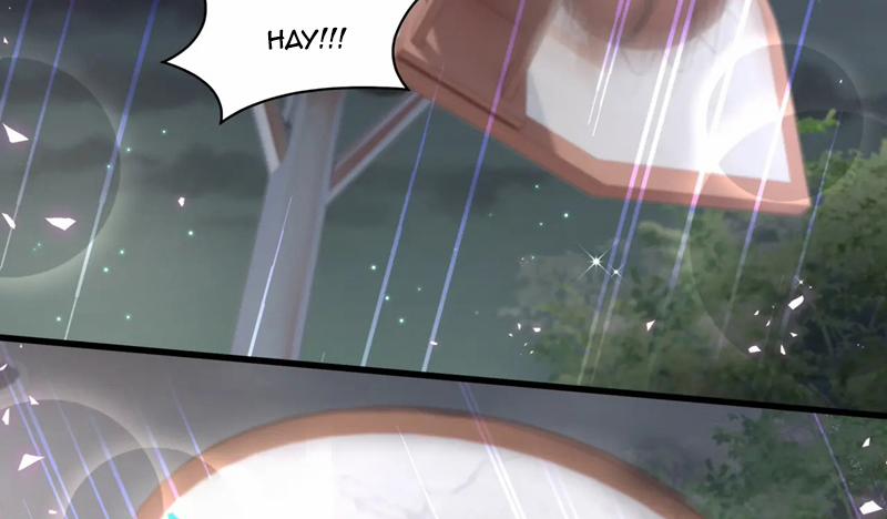 Kết Hôn Chuyện Nhỏ Này 49 trang 10