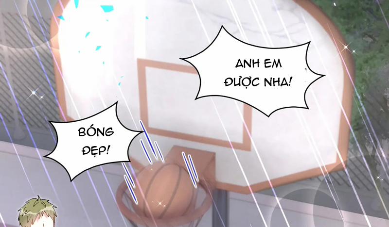 Kết Hôn Chuyện Nhỏ Này 49 trang 11