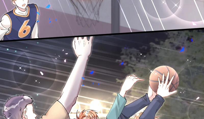 Kết Hôn Chuyện Nhỏ Này 49 trang 12