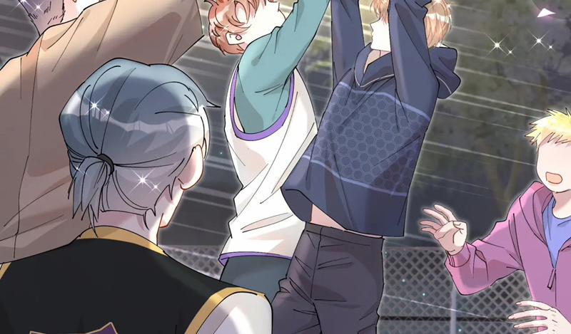 Kết Hôn Chuyện Nhỏ Này 49 trang 13