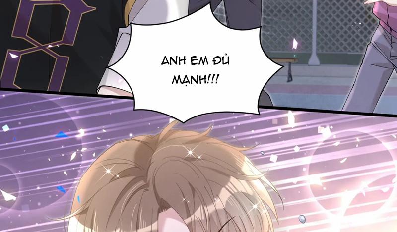 Kết Hôn Chuyện Nhỏ Này 49 trang 14