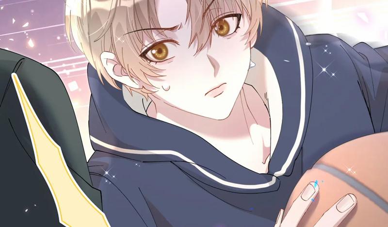 Kết Hôn Chuyện Nhỏ Này 49 trang 15