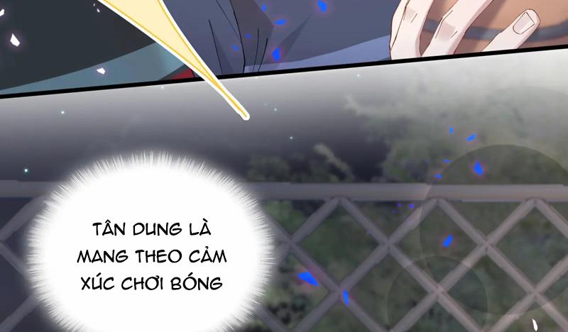 Kết Hôn Chuyện Nhỏ Này 49 trang 16