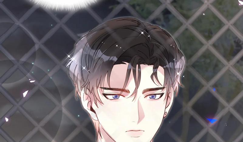 Kết Hôn Chuyện Nhỏ Này 49 trang 17