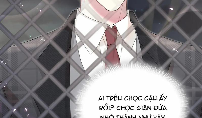 Kết Hôn Chuyện Nhỏ Này 49 trang 18