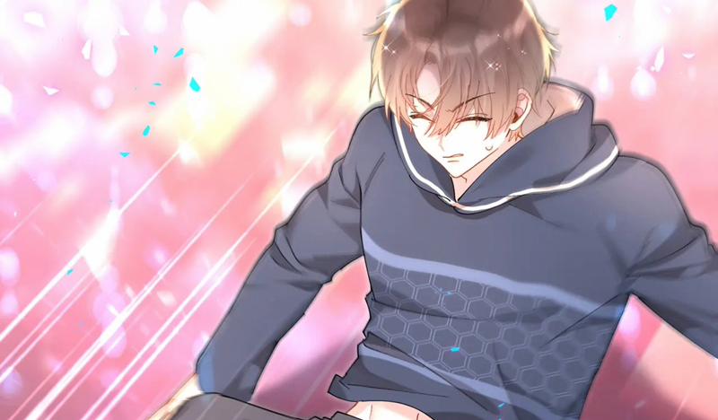 Kết Hôn Chuyện Nhỏ Này 49 trang 20