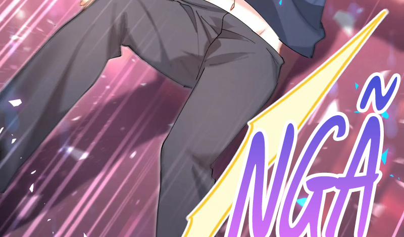 Kết Hôn Chuyện Nhỏ Này 49 trang 21