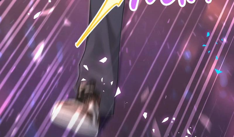 Kết Hôn Chuyện Nhỏ Này 49 trang 22