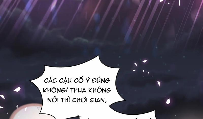 Kết Hôn Chuyện Nhỏ Này 49 trang 23