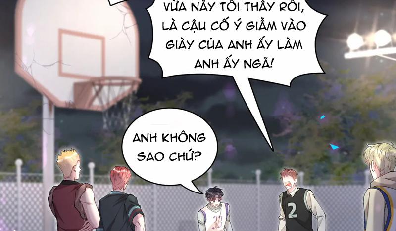 Kết Hôn Chuyện Nhỏ Này 49 trang 24