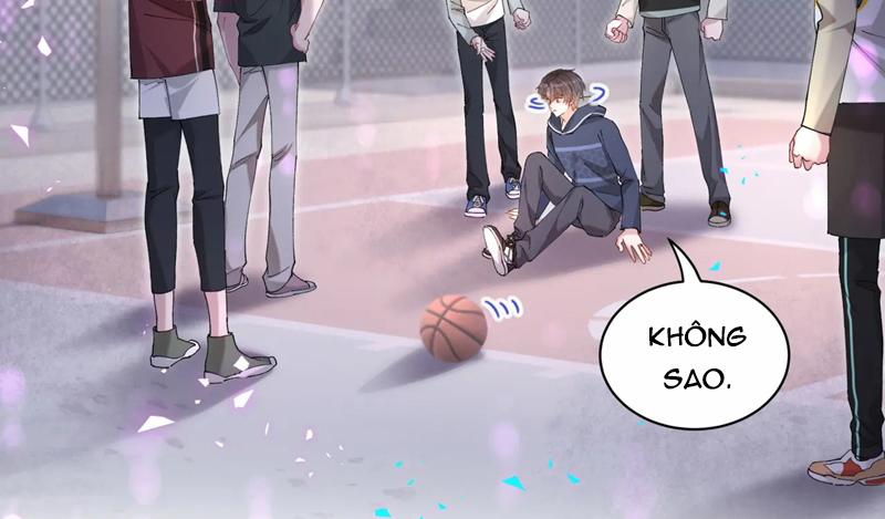 Kết Hôn Chuyện Nhỏ Này 49 trang 25