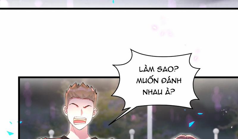 Kết Hôn Chuyện Nhỏ Này 49 trang 26