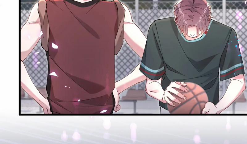 Kết Hôn Chuyện Nhỏ Này 49 trang 27