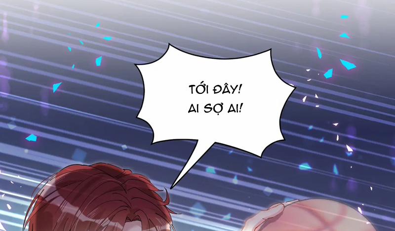 Kết Hôn Chuyện Nhỏ Này 49 trang 28