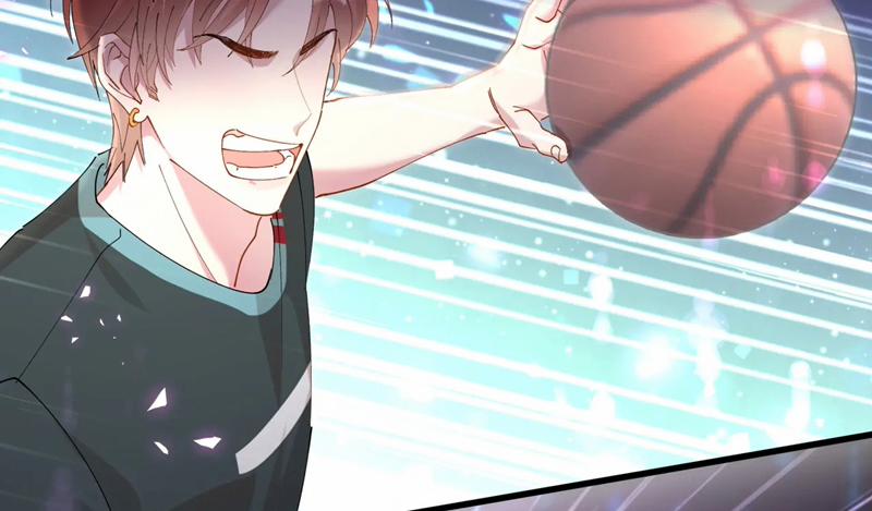 Kết Hôn Chuyện Nhỏ Này 49 trang 29