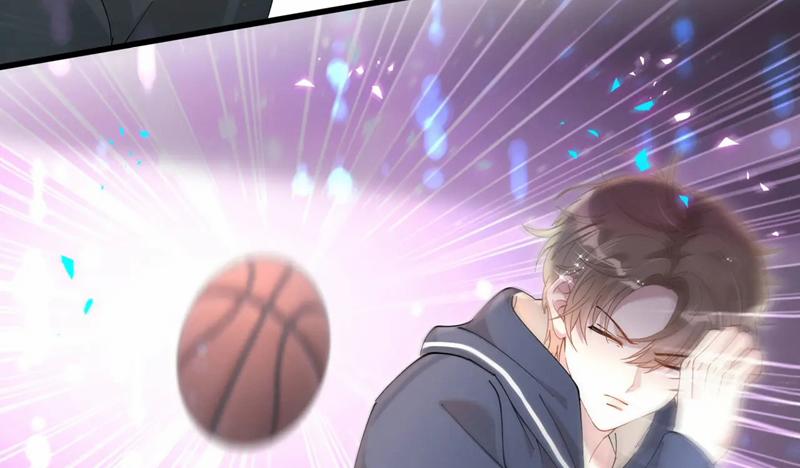 Kết Hôn Chuyện Nhỏ Này 49 trang 30