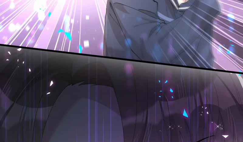 Kết Hôn Chuyện Nhỏ Này 49 trang 31