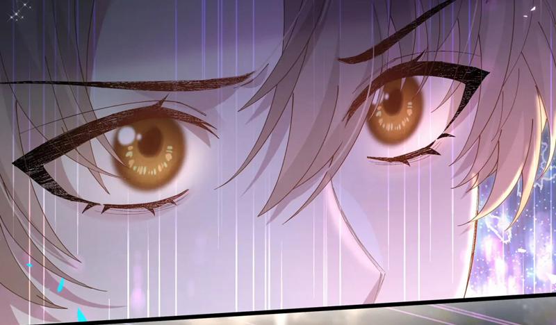 Kết Hôn Chuyện Nhỏ Này 49 trang 32