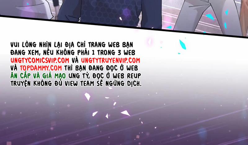 Kết Hôn Chuyện Nhỏ Này 49 trang 34