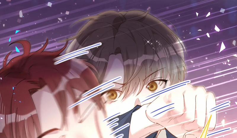 Kết Hôn Chuyện Nhỏ Này 49 trang 35